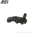 28086011 MAP Sensor For BYD DFSK Delica